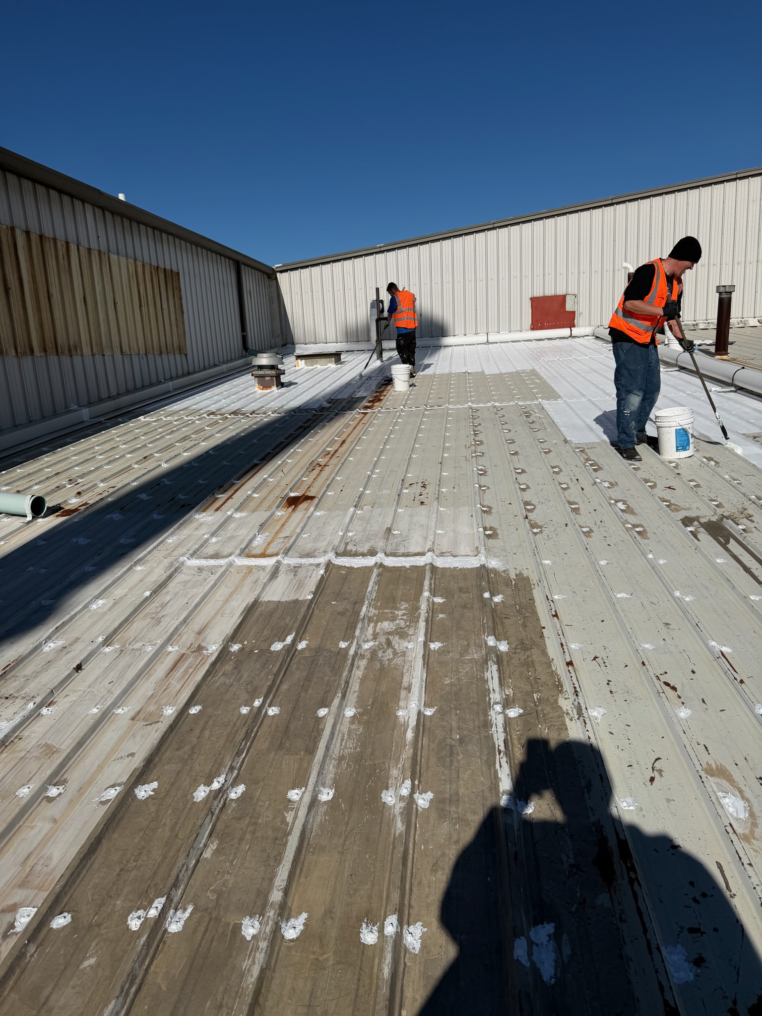 EA6D04F4-0F9C-4912-8A00-25141AC943B4