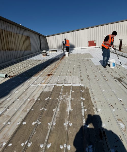 EA6D04F4-0F9C-4912-8A00-25141AC943B4