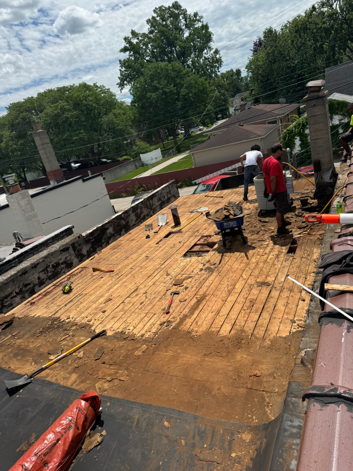 8F1802D4-8887-4130-A0AE-9FFD329A61AB