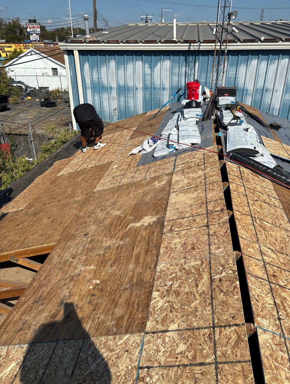 36A3C101-62F5-48C3-9223-687E2FB4D9C2