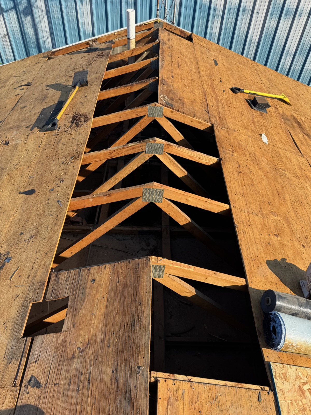 7DFFC276-05DC-4D25-9633-EAF6017FDDA2